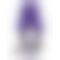 Набір Fetish Fantasy Series Purple Pleasure Bondage Set Набір Fetish Fantasy Series Purple Pleasure Bondage Set