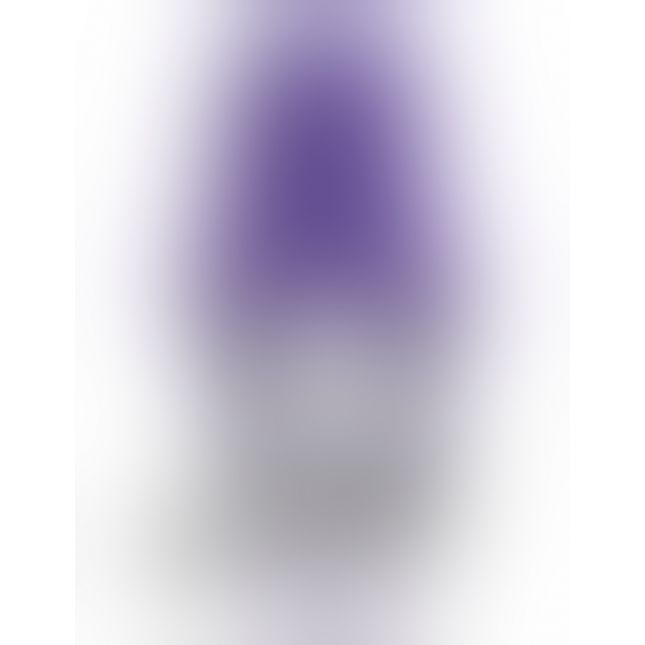 Набір Fetish Fantasy Series Purple Pleasure Bondage Set