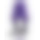 Набір Fetish Fantasy Series Purple Pleasure Bondage Set