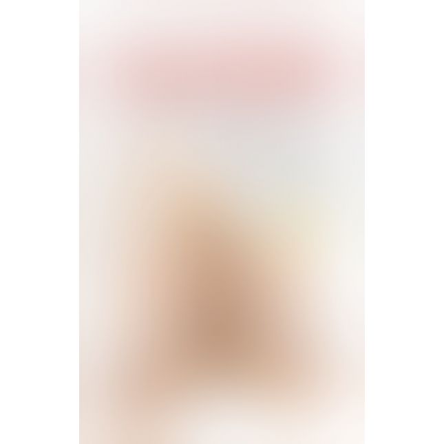 FFS the Incredible Sex Stool FFS the Incredible Sex Stool