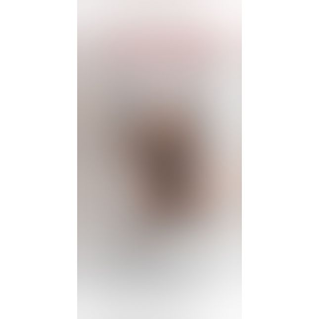 Секс-гойдалка - FFS Deluxe Fantasy Door Swing Секс-гойдалка - FFS Deluxe Fantasy Door Swing