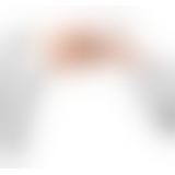 FFS the Incredible Sex Stool FFS the Incredible Sex Stool