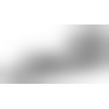 Liberator Aria Flip Chaise Grey Liberator Aria Flip Chaise Grey