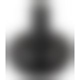 Vibrating Lust Thruster Vibrating Lust Thruster