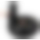 Vibrating Lust Thruster Vibrating Lust Thruster