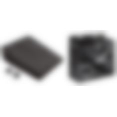 Подушка - STEAMY SHADES Deluxe Inflatable Wedge & Restraint Cuffs