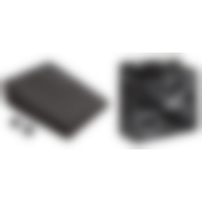 Подушка - STEAMY SHADES Deluxe Inflatable Wedge & Restraint Cuffs