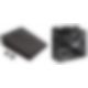 Подушка - STEAMY SHADES Deluxe Inflatable Wedge & Restraint Cuffs