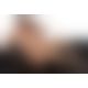 Простирадло - Fetish Collection Lack Fitted Sheet Black, 220х220 см