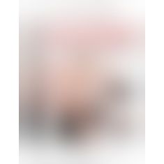 Надувна подушка з вібратором - FFS Inflatable Luv Log