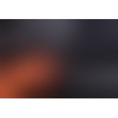 Простыня - SexMAX WetGAMES Sex-Laken, 180 x 220 см, черный Простыня - SexMAX WetGAMES Sex-Laken, 180 x 220 см, черный