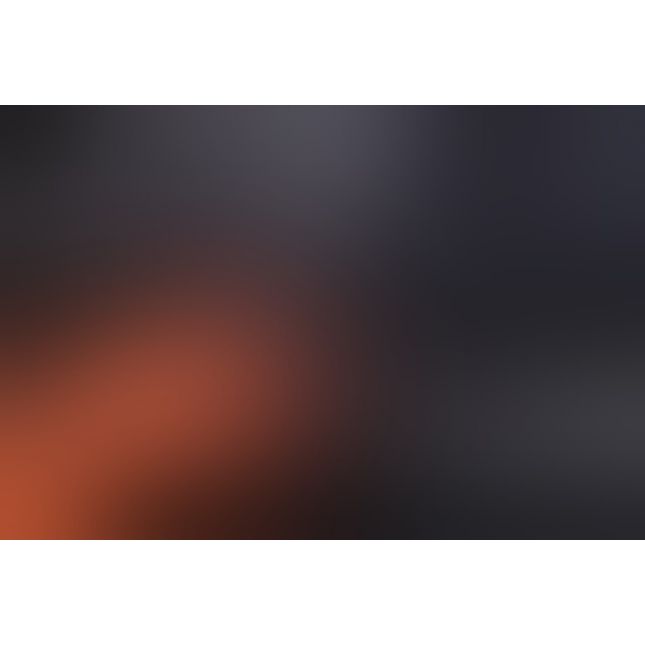 Простирадло - SexMAX WetGAMES Sex - Laken, 180 x 220 см, чорний Простирадло - SexMAX WetGAMES Sex - Laken, 180 x 220 см, чорний