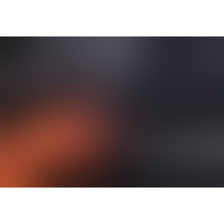 Простыня - SexMAX WetGAMES Sex-Laken, 180 x 220 см, черный Простыня - SexMAX WetGAMES Sex-Laken, 180 x 220 см, черный