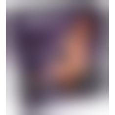 Vibrating Lust Thruster