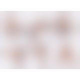 FFS Bondage Swing White FFS Bondage Swing White