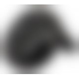 Vibrating Lust Thruster Vibrating Lust Thruster