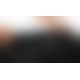Простирадло - Fetish Collection Fitted Sheet Black, 160х200 см