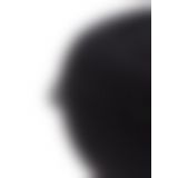 Надувна подушка з вібратором - Inflatable Remote Controlled Fuck Seat Надувна подушка з вібратором - Inflatable Remote Controlled Fuck Seat