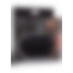 Надувна подушка з вібратором - Inflatable Remote Controlled Fuck Seat