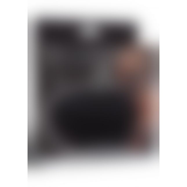 Надувна подушка з вібратором - Inflatable Remote Controlled Fuck Seat Надувна подушка з вібратором - Inflatable Remote Controlled Fuck Seat