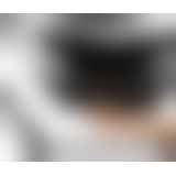 Секс-гойдалка - Free Standing Sex Swing Секс-гойдалка - Free Standing Sex Swing