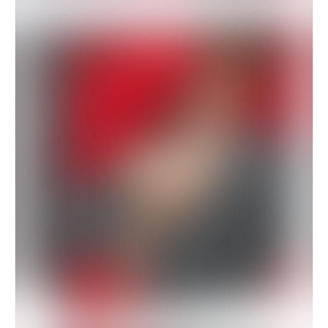 Fascinator Throw Black Fascinator Throw Black