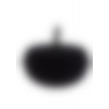 Надувна подушка з вібратором - Inflatable Remote Controlled Fuck Seat Надувна подушка з вібратором - Inflatable Remote Controlled Fuck Seat