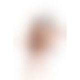 Секс-гойдалка - Bad Kitty Love Swing