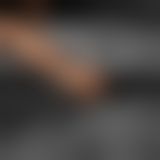 Fascinator Throw Black Fascinator Throw Black