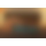 Liberator Jaz Duet Blue