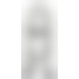 Секс-гойдалка - Bad Kitty Love Swing