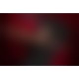 Fascinator Throw Black Fascinator Throw Black