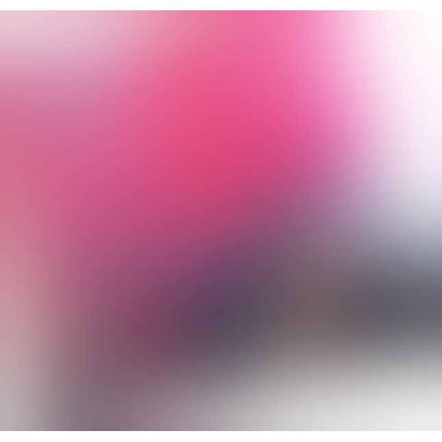 Простирадло - SexMAX WetGAMES Sex - Laken, 180 x 220 см, червоний