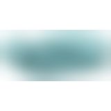 Liberator Jaz Duet Blue