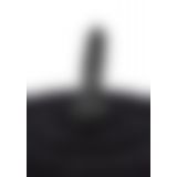 Надувна подушка з вібратором - Inflatable Remote Controlled Fuck Seat