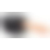 FFS Portable Sex Machine