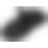 Секс машина - RC Vibepad 3 Секс машина - RC Vibepad 3