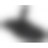 Секс машина - RC Vibepad 3 Секс машина - RC Vibepad 3