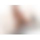 Простирадло - Fetish Collection Lack Patent Leather Sheet White, 200х230 см