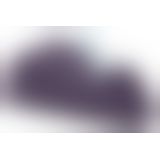 Liberator Wanda Toy Mount Plum Liberator Wanda Toy Mount Plum