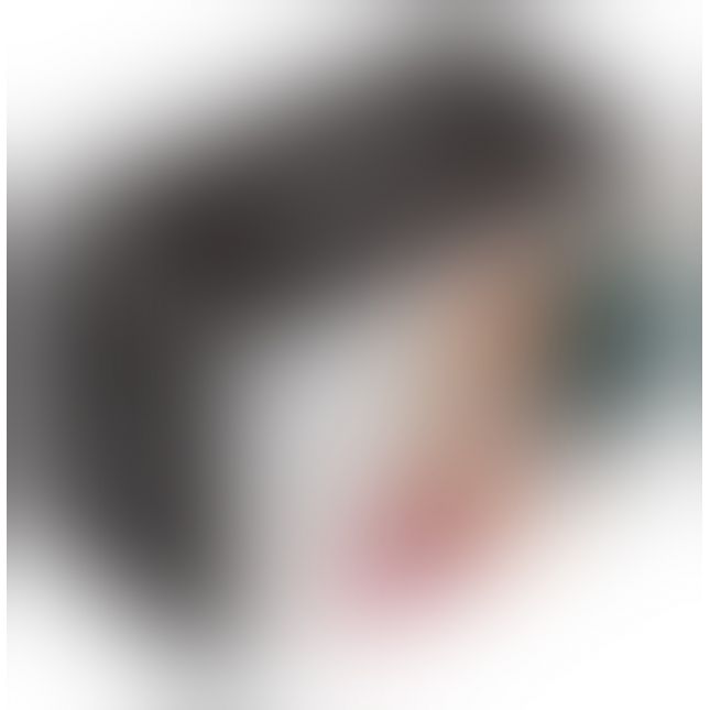 Liberator Wanda Toy Mount Plum Liberator Wanda Toy Mount Plum