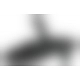 Секс машина - RC Vibepad 3 Секс машина - RC Vibepad 3