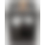 Sit-On-Me Sex Machine