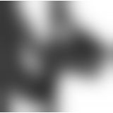 Секс-гойдалка - FFS Spinning Fantasy Swing Секс-гойдалка - FFS Spinning Fantasy Swing