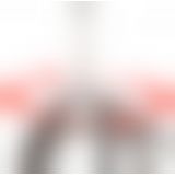 Секс-гойдалка - FFS Spinning Fantasy Swing Секс-гойдалка - FFS Spinning Fantasy Swing