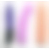 FFS Portable Sex Machine