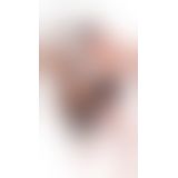 Секс-гойдалка - FFS Spinning Fantasy Swing