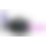 FFS Portable Sex Machine