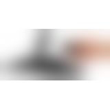 Секс машина - RC Vibepad 3 Секс машина - RC Vibepad 3