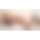 Простирадло - Fetish Collection Lack Patent Leather Sheet White, 200х230 см